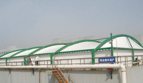 六宝资科免费大全