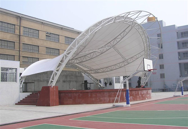 六宝资科免费大全